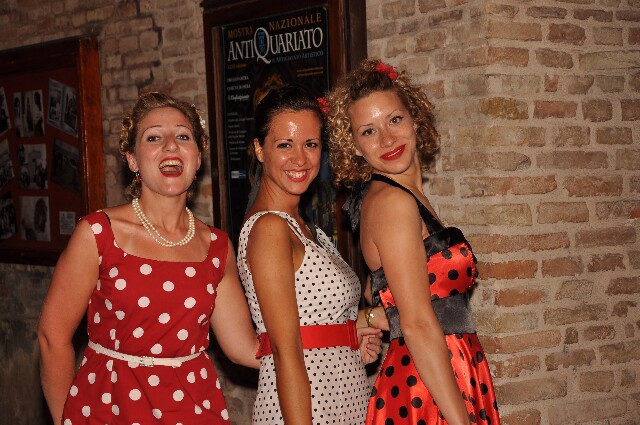 min 2009 08 16 ostra 189